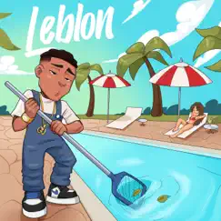 Leblon Song Lyrics