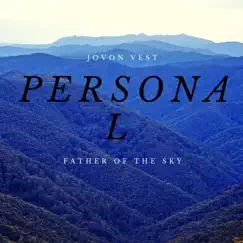 Personal - Single by Jovon Vest album reviews, ratings, credits