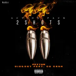 2 Shots - Single by Action Pack album reviews, ratings, credits