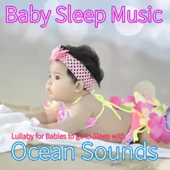 Sleeping Music For Deep Sleeping (feat. Salvatore Marletta) [with Ocean Sounds] Song Lyrics