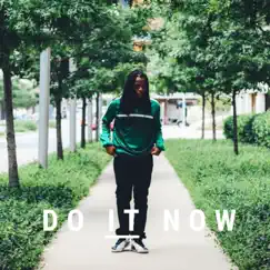 Do It Now by Lucius ColdStone album reviews, ratings, credits