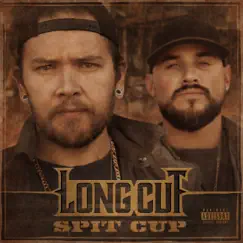 Spit Cup by Long Cut album reviews, ratings, credits