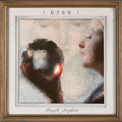 Éter by Magda Angélica album reviews, ratings, credits