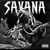 Savana - Single album lyrics, reviews, download