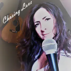 Chasing Love by Susan Delcol album reviews, ratings, credits