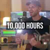 10,000 Hours (Acoustic) - Single album lyrics, reviews, download