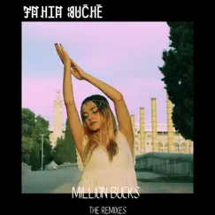 Million Bucks the Remixes - Single by Fahia Buche album reviews, ratings, credits
