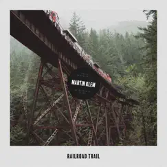Railroad Trail Song Lyrics