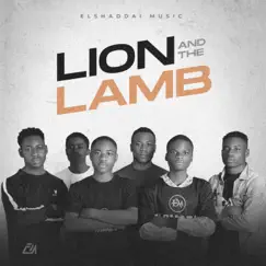 Lion And The Lamb by Elshaddai Music album reviews, ratings, credits