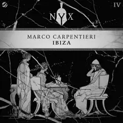 Ibiza - Single by Marco Carpentieri & Emy Perez album reviews, ratings, credits