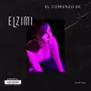 El Comienzo De album lyrics, reviews, download