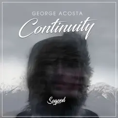 Continuity + the Falls - Single by George Acosta album reviews, ratings, credits