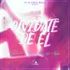 Olvídate de el (feat. Galeano, Sayder & Kombo) - Single album lyrics, reviews, download