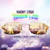 Rainbow Lens (feat. Bankroll Fresh & Shawty Lo) - Single album lyrics, reviews, download