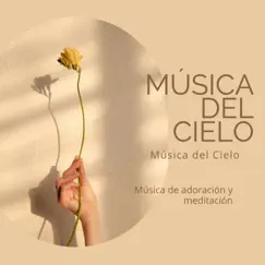Música de Hayer by Música del cielo de adoración album reviews, ratings, credits