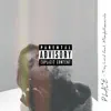 Place. (feat. Mikeylotheweirdo) - Single album lyrics, reviews, download