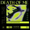 Til the Death of Me - Single album lyrics, reviews, download