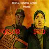 Obskrr Dred album lyrics, reviews, download