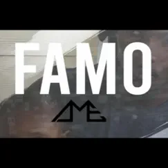 Famo - Single by DME the Gift album reviews, ratings, credits