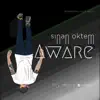 Aware (feat. Merty Shango) - Single album lyrics, reviews, download