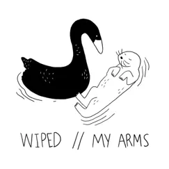 My Arms - Single by WIPED album reviews, ratings, credits