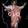Glo (feat. drinkbleachh, Bask the Giant & Wulfpunk) - Single album lyrics, reviews, download