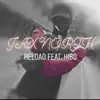 Reload (feat. Kibo) - Single album lyrics, reviews, download
