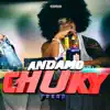 Andamo Chuky - Single album lyrics, reviews, download