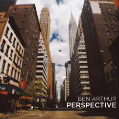 Perspective by Ben Arthur album reviews, ratings, credits