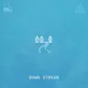 Down Stream - Single album lyrics, reviews, download