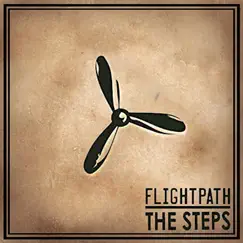 Flight Path - EP by The Steps album reviews, ratings, credits
