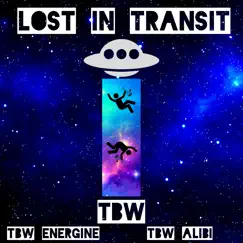 Lost in Transit by TBW album reviews, ratings, credits