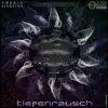 Tiefenrausch - Single album lyrics, reviews, download
