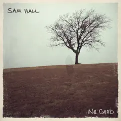 No Good - Single by Sam Hall album reviews, ratings, credits