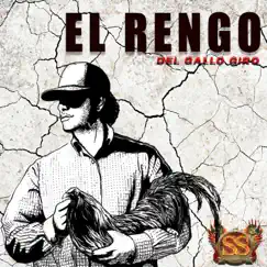 El Rengo - Single by Grupo SS album reviews, ratings, credits