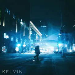 Kelvin Song Lyrics
