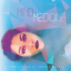 Mind Medicine by Andrea Russett album reviews, ratings, credits