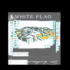 White Flag - Single by Yuong Ottis album reviews, ratings, credits