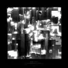 Third Quantum Dimension - EP album lyrics, reviews, download