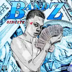 Bandz - Single by Sincity album reviews, ratings, credits