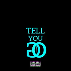 Tell You GO! - Single by Questions album reviews, ratings, credits