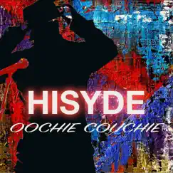 Oochie Couchie Song Lyrics