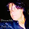 Dreamlike - Single album lyrics, reviews, download