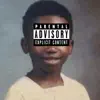 Feelin Like Bagg (feat. Lil Yo) - Single album lyrics, reviews, download