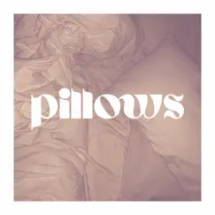 Pillows Song Lyrics