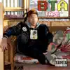 BTA Tape - EP album lyrics, reviews, download