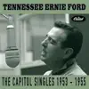 The Capitol Singles 1953-1955 album lyrics, reviews, download