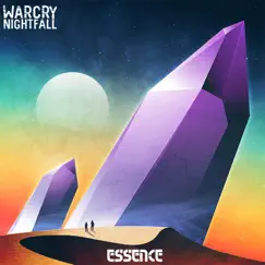 Essence - Single by WarCry & NightFall album reviews, ratings, credits