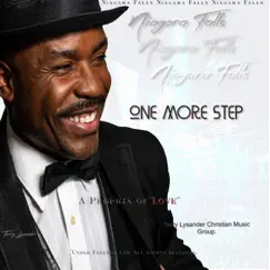 One More Step - Single by Terry Lysander album reviews, ratings, credits