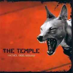 Diesel Dog Sound by The Temple album reviews, ratings, credits